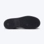 NIKE Patike court vision lo nn W - DH3158-003