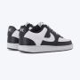 NIKE Patike court vision lo nn W - DH3158-003