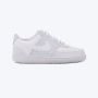 NIKE Patike court vision lo nn W - DH3158-004