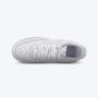 NIKE Patike court vision lo nn W - DH3158-004