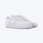 NIKE Patike court vision lo nn W - DH3158-004