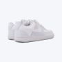 NIKE Patike court vision lo nn W - DH3158-004