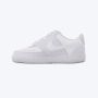 NIKE Patike court vision lo nn W - DH3158-004