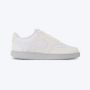 NIKE Patike court vision lo nn W - DH3158-005