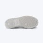 NIKE Patike court vision lo nn W - DH3158-005