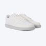 NIKE Patike court vision lo nn W - DH3158-005