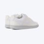 NIKE Patike court vision lo nn W - DH3158-005