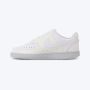 NIKE Patike court vision lo nn W - DH3158-005