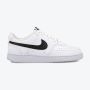 NIKE Patike court vision lo nn W - DH3158-101