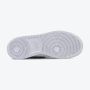 NIKE Patike court vision lo nn W - DH3158-101