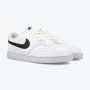 NIKE Patike court vision lo nn W - DH3158-101