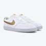 NIKE Patike court vision lo nn W - DH3158-105