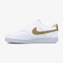 NIKE Patike court vision lo nn W - DH3158-105