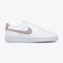 NIKE Patike court vision lo nn W - DH3158-109