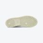 NIKE Patike court vision lo nn W - DH3158-110