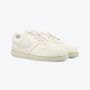 NIKE Patike court vision lo nn W - DH3158-110