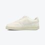 NIKE Patike court vision lo nn W - DH3158-110
