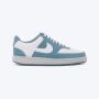 NIKE Patike court vision lo nn W - DH3158-112