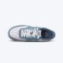NIKE Patike court vision lo nn W - DH3158-112