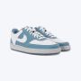 NIKE Patike court vision lo nn W - DH3158-112