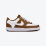 NIKE Patike court vision lo nn W - DH3158-200