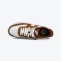 NIKE Patike court vision lo nn W - DH3158-200