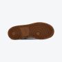 NIKE Patike court vision lo nn W - DH3158-200