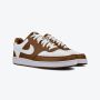 NIKE Patike court vision lo nn W - DH3158-200