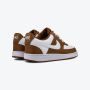 NIKE Patike court vision lo nn W - DH3158-200