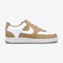 NIKE Patike court vision lo nn W - DH3158-201