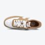 Nike Patike court vision lo nn W - DH3158-201