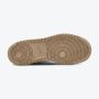 NIKE Patike court vision lo nn W - DH3158-201