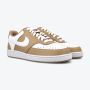 NIKE Patike court vision lo nn W - DH3158-201