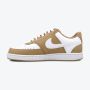 NIKE Patike court vision lo nn W - DH3158-201