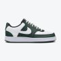 NIKE Patike court vision lo nn W - DH3158-300