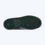NIKE Patike court vision lo nn W - DH3158-300