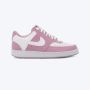 NIKE Patike court vision lo nn W - DH3158-603