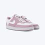 NIKE Patike court vision lo nn W - DH3158-603