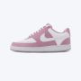 NIKE Patike court vision lo nn W - DH3158-603