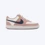 NIKE Patike court vision lo nn W - DH3158-606