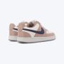 NIKE Patike court vision lo nn W - DH3158-606