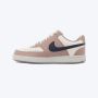 NIKE Patike court vision lo nn W - DH3158-606