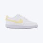 NIKE Patike court vision lo nn W - DH3158-700