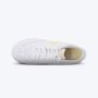 NIKE Patike court vision lo nn W - DH3158-700