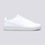 NIKE Patike court royale 2 nn M - DH3160-100