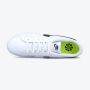 NIKE Patike court royale 2 nn M - DH3160-101