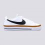 NIKE Patike court legacy nn W - DH3161-100