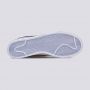 NIKE Patike court legacy nn W - DH3161-100