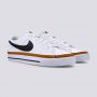 NIKE Patike court legacy nn W - DH3161-100