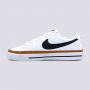 NIKE Patike court legacy nn W - DH3161-100